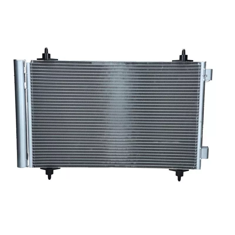 Condenseur, climatisation BV PSH 090.221.030.200 - Visuel 2