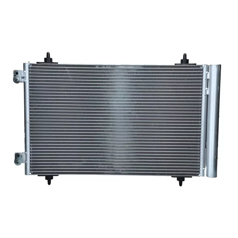 Condenseur, climatisation BV PSH 090.221.030.200 - Visuel 3