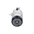 Compresseur, climatisation BV PSH 090.225.003.000 - Visuel 1