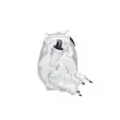 Compresseur, climatisation BV PSH 090.225.003.000 - Visuel 3