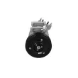 Compresseur, climatisation BV PSH 090.225.004.050 - Visuel 1