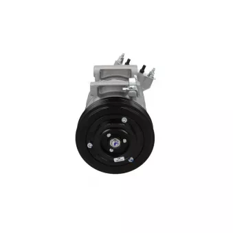 Compresseur, climatisation BV PSH 090.225.004.050