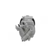 Compresseur, climatisation BV PSH 090.225.004.050 - Visuel 3