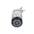 Compresseur, climatisation BV PSH 090.225.007.050 - Visuel 1