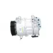 Compresseur, climatisation BV PSH 090.225.007.050 - Visuel 2