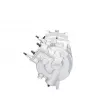 Compresseur, climatisation BV PSH 090.225.007.050 - Visuel 3