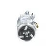 Compresseur, climatisation BV PSH 090.225.009.907 - Visuel 1