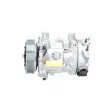 Compresseur, climatisation BV PSH 090.225.009.907 - Visuel 2