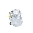 Compresseur, climatisation BV PSH 090.225.009.907 - Visuel 3