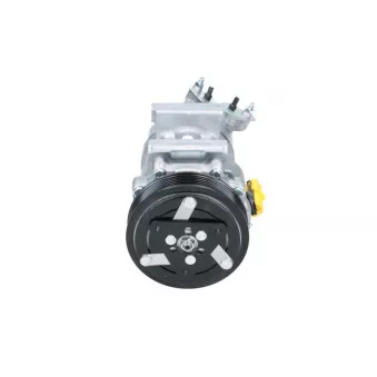 Compresseur, climatisation BV PSH 090.225.010.876