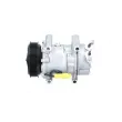 Compresseur, climatisation BV PSH 090.225.010.876 - Visuel 2