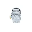 Compresseur, climatisation BV PSH 090.225.010.876 - Visuel 3