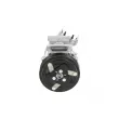 Compresseur, climatisation BV PSH 090.225.011.876 - Visuel 1