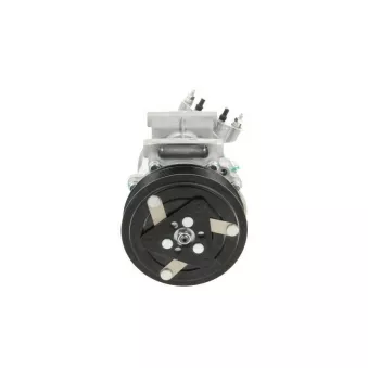 Compresseur, climatisation BV PSH 090.225.011.876