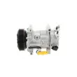 Compresseur, climatisation BV PSH 090.225.011.876 - Visuel 2