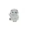 Compresseur, climatisation BV PSH 090.225.011.876 - Visuel 3