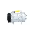 Compresseur, climatisation BV PSH 090.225.012.876 - Visuel 2