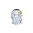 Compresseur, climatisation BV PSH 090.225.012.876 - Visuel 3