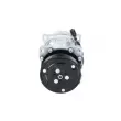 Compresseur, climatisation BV PSH 090.225.013.876 - Visuel 1