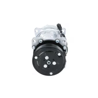 Compresseur, climatisation BV PSH 090.225.013.876