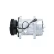 Compresseur, climatisation BV PSH 090.225.013.876 - Visuel 2