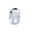 Compresseur, climatisation BV PSH 090.225.013.876 - Visuel 3
