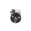 Compresseur, climatisation BV PSH 090.225.015.876 - Visuel 1