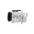 Compresseur, climatisation BV PSH 090.225.015.876 - Visuel 2