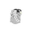 Compresseur, climatisation BV PSH 090.225.015.876 - Visuel 3