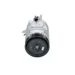 Compresseur, climatisation BV PSH 090.225.022.876 - Visuel 1