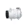 Compresseur, climatisation BV PSH 090.225.022.876 - Visuel 2