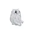 Compresseur, climatisation BV PSH 090.225.022.876 - Visuel 3