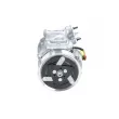 Compresseur, climatisation BV PSH 090.225.034.907 - Visuel 1