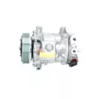 Compresseur, climatisation BV PSH 090.225.034.907 - Visuel 2