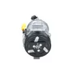 Compresseur, climatisation BV PSH 090.225.036.040 - Visuel 1