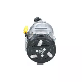 Compresseur, climatisation BV PSH 090.225.036.040