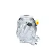 Compresseur, climatisation BV PSH 090.225.036.040 - Visuel 3