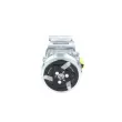 Compresseur, climatisation BV PSH 090.225.037.876 - Visuel 1