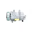 Compresseur, climatisation BV PSH 090.225.037.876 - Visuel 2