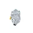 Compresseur, climatisation BV PSH 090.225.037.876 - Visuel 3