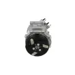 Compresseur, climatisation BV PSH 090.225.043.200 - Visuel 1