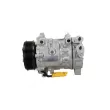 Compresseur, climatisation BV PSH 090.225.043.200 - Visuel 2