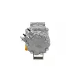 Compresseur, climatisation BV PSH 090.225.043.200 - Visuel 3