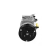Compresseur, climatisation BV PSH 090.225.049.500 - Visuel 1