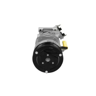 Compresseur, climatisation BV PSH 090.225.049.500
