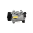 Compresseur, climatisation BV PSH 090.225.049.500 - Visuel 2