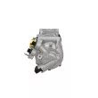 Compresseur, climatisation BV PSH 090.225.049.500 - Visuel 3