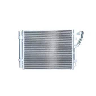 Condenseur, climatisation BV PSH 090.251.002.000