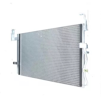 Condenseur, climatisation BV PSH 090.251.006.200