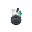 Compresseur, climatisation BV PSH 090.255.006.980 - Visuel 1